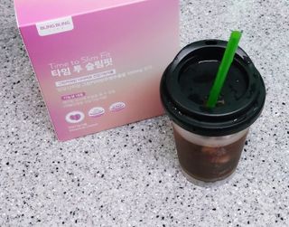 케이이이님이 올린 리뷰 사진 3