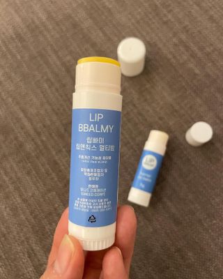 날아님이 올린 리뷰 사진 3