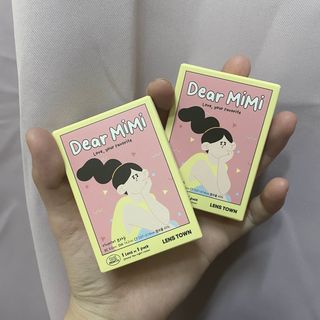 징니님이 올린 리뷰 사진 2