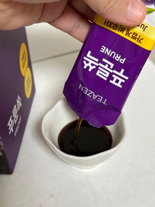 나묘님이 올린 리뷰 사진 3
