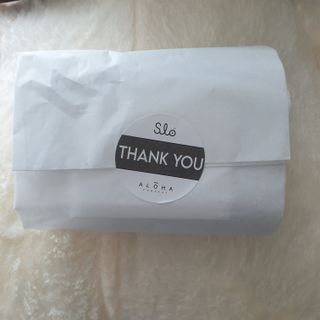 고고고님이 올린 리뷰 사진 2
