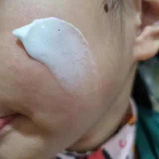 써니님이 올린 리뷰 사진 1