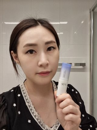 예예부부님이 올린 리뷰 사진 1