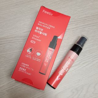 J.영원한별님이 올린 리뷰 사진 2