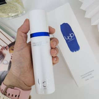 YunmiKim님이 올린 리뷰 사진 2