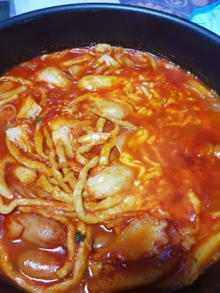 Michael님이 올린 리뷰 사진 3