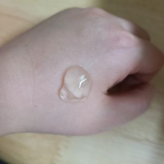 다둥맘님이 올린 리뷰 사진 2