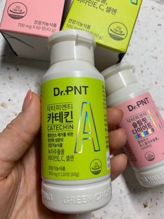 아나스타샤😊님이 올린 리뷰 사진 2