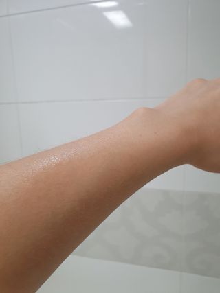 꾸준한실천님이 올린 리뷰 사진 4