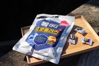 한쥐찍님이 올린 리뷰 사진 3