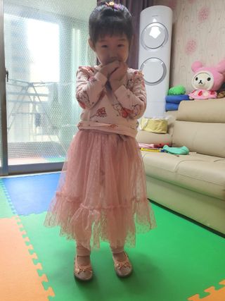 엠브로시아님이 올린 리뷰 사진 3