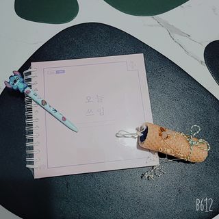온자매맘v님이 올린 리뷰 사진 1