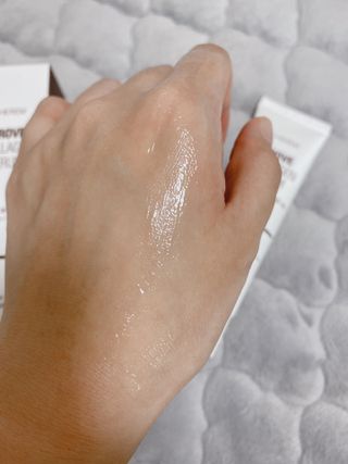 ejejejluv님이 올린 리뷰 사진 4