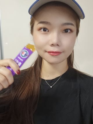 은러님이 올린 리뷰 사진 1