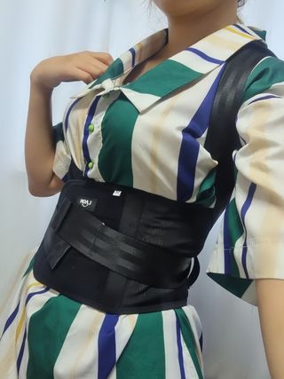 토닉님이 올린 리뷰 사진 1