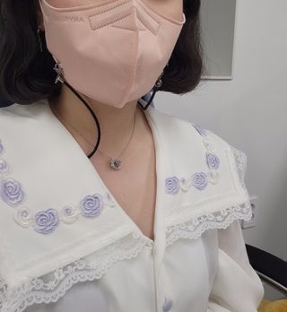 전님이 올린 리뷰 사진 3