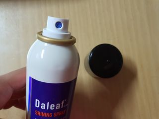 분이님이 올린 리뷰 사진 2