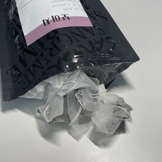 도미님이 올린 리뷰 사진 2