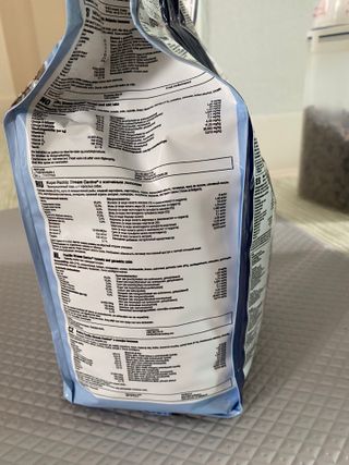 쪼꼬미님이 올린 리뷰 사진 4