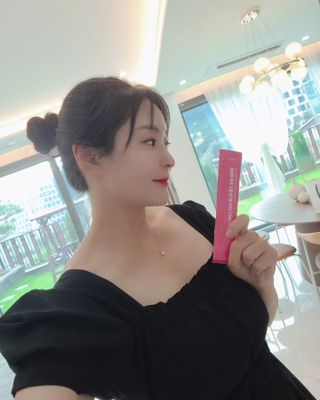 가루파랑님이 올린 리뷰 사진 3