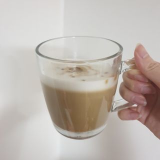 lala님이 올린 리뷰 사진 3