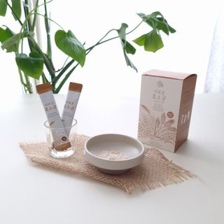 yhoo0509님이 올린 리뷰 사진 3