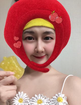신꿀님이 올린 리뷰 사진 4