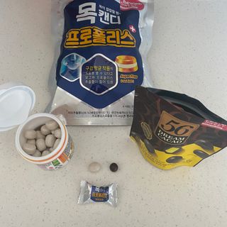 WJBOXX님이 올린 리뷰 사진 3