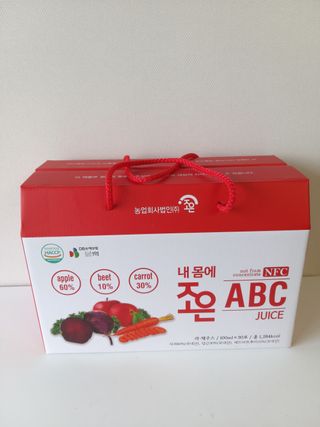 라니님이 올린 리뷰 사진 1