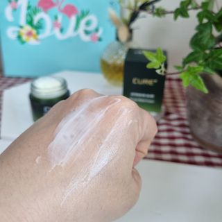 와니미니좋은이님이 올린 리뷰 사진 3