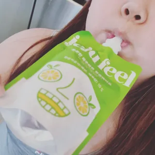 행복꼭대기님이 올린 리뷰 사진 1