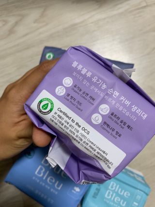 김주은님이 올린 리뷰 사진 4