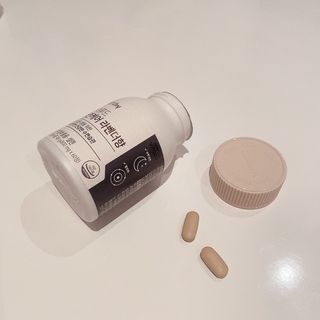 백설님이 올린 리뷰 사진 2