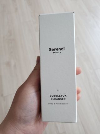 예쁠아이님이 올린 리뷰 사진 1