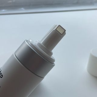 조진득님이 올린 리뷰 사진 2