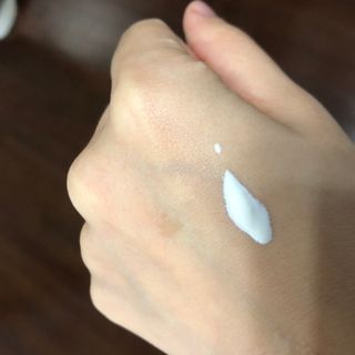 creed님이 올린 리뷰 사진 1