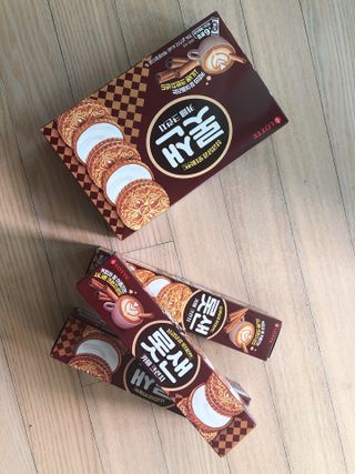 꾸미꾸마님이 올린 리뷰 사진 4