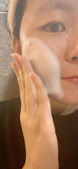 핑퐁님이 올린 리뷰 사진 3