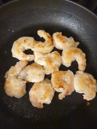 절세미녀님이 올린 리뷰 사진 3