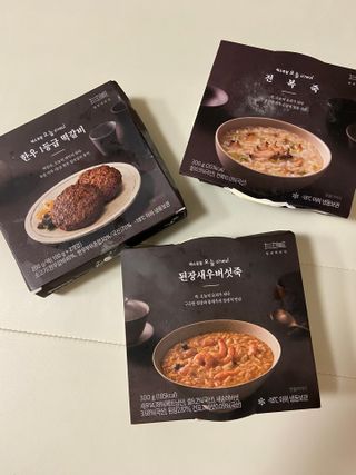 베일리님이 올린 리뷰 사진 1