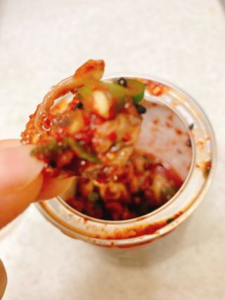 able yoo님이 올린 리뷰 사진 3