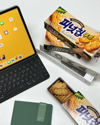 옥양ll맞팔해요님이 올린 리뷰 사진 1