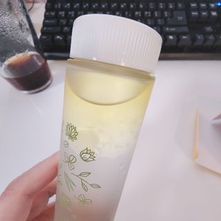 아짐님이 올린 리뷰 사진 2