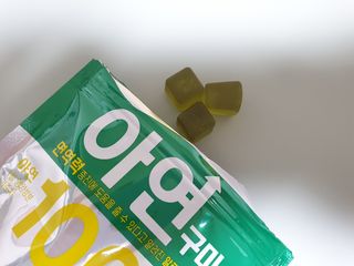 SNOODY08님이 올린 리뷰 사진 4