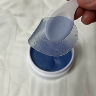 이수경님이 올린 리뷰 사진 3