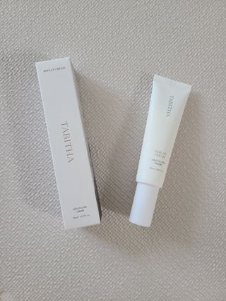 미닝님이 올린 리뷰 사진 3