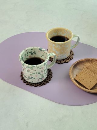 블루가넷님이 올린 리뷰 사진 4