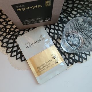 dididada님이 올린 리뷰 사진 3