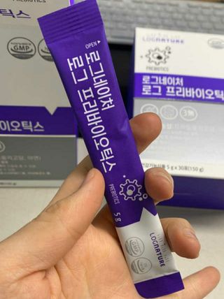 나님이 올린 리뷰 사진 3