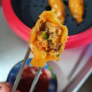 llast님이 올린 리뷰 사진 2